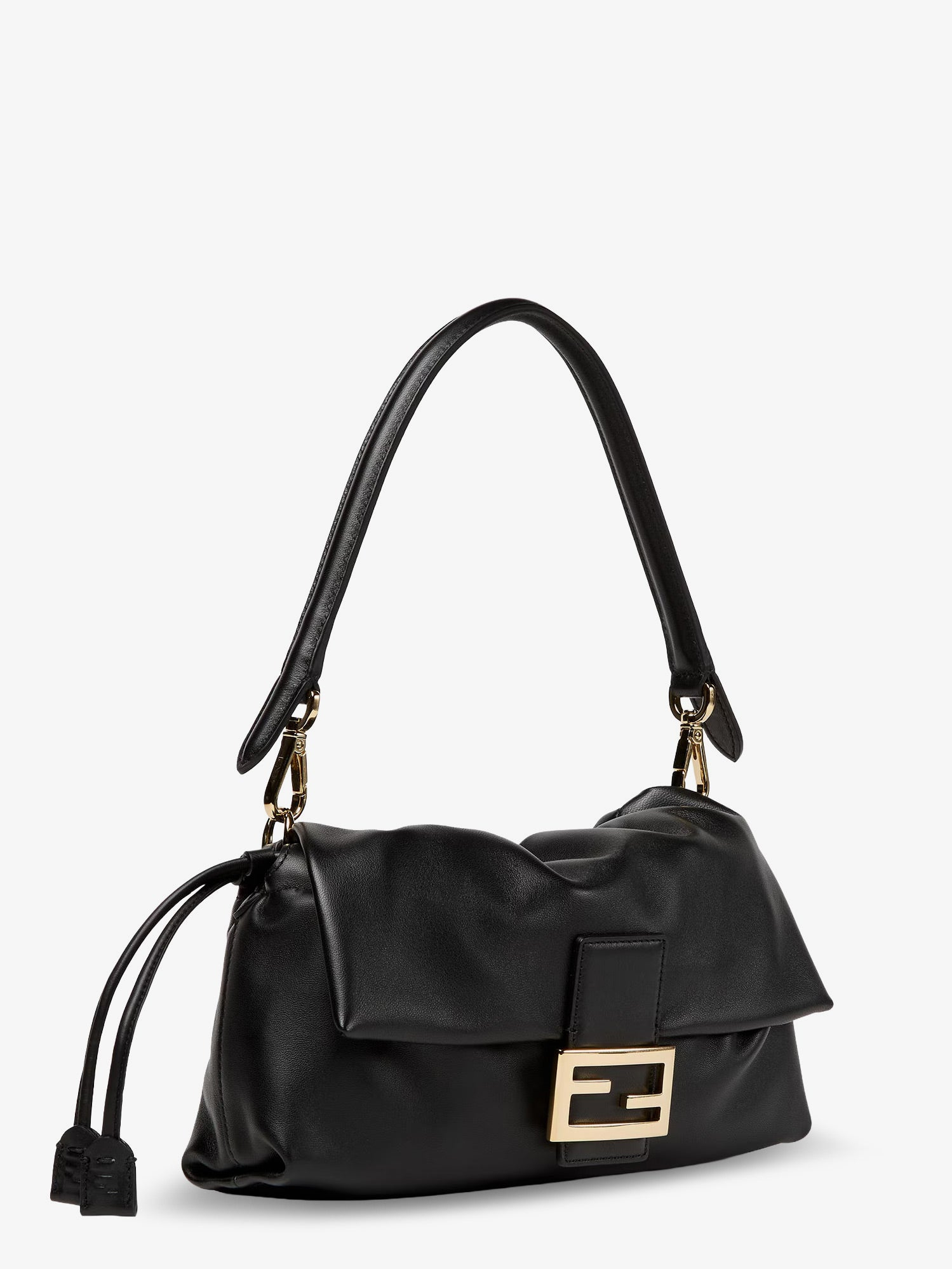 [Fendi] Shoulder bag FW26 8BR856B1ZKF0QA1