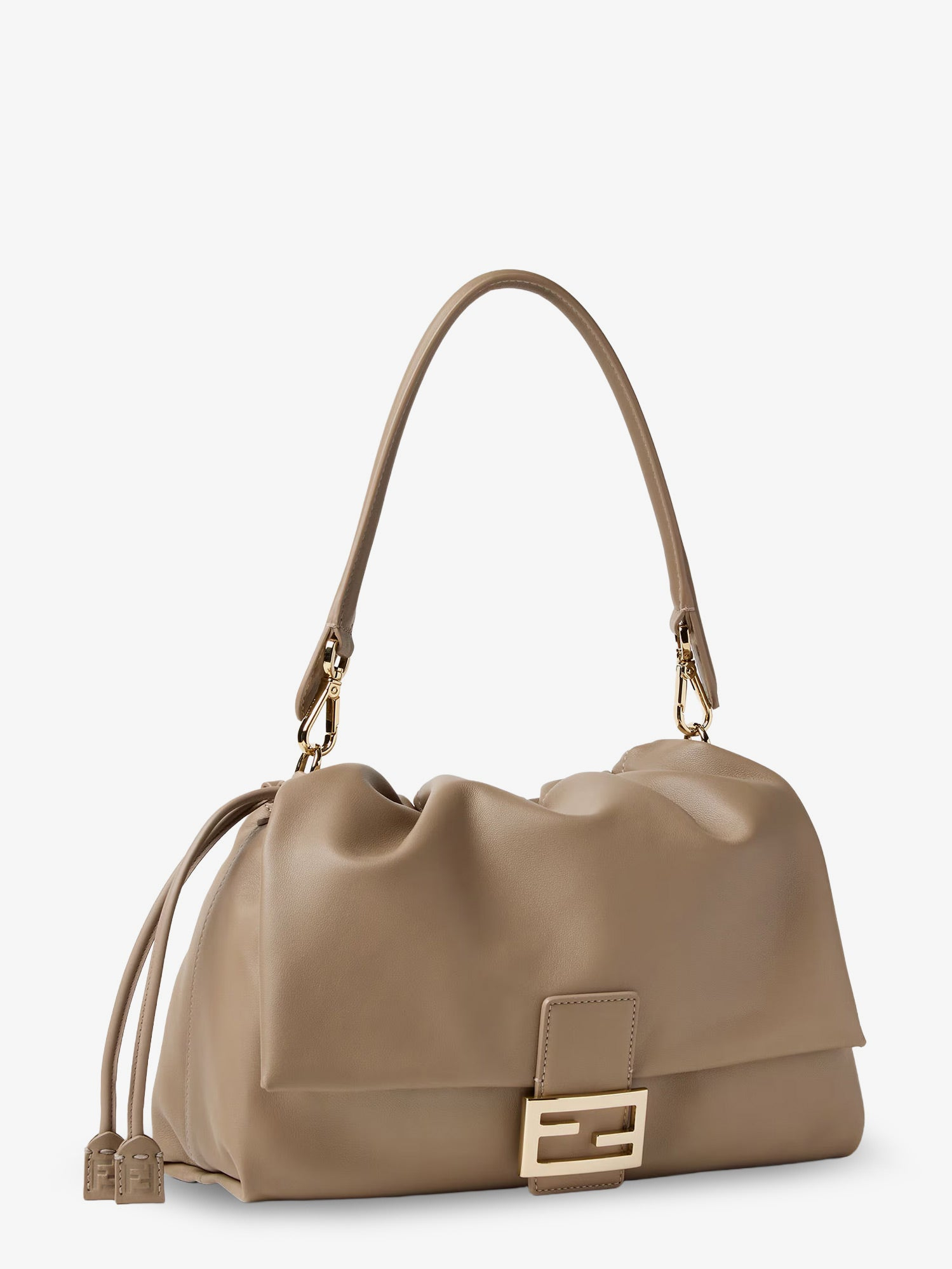 [Fendi] Shoulder bag FW26 8BR857B1ZKF0QD3