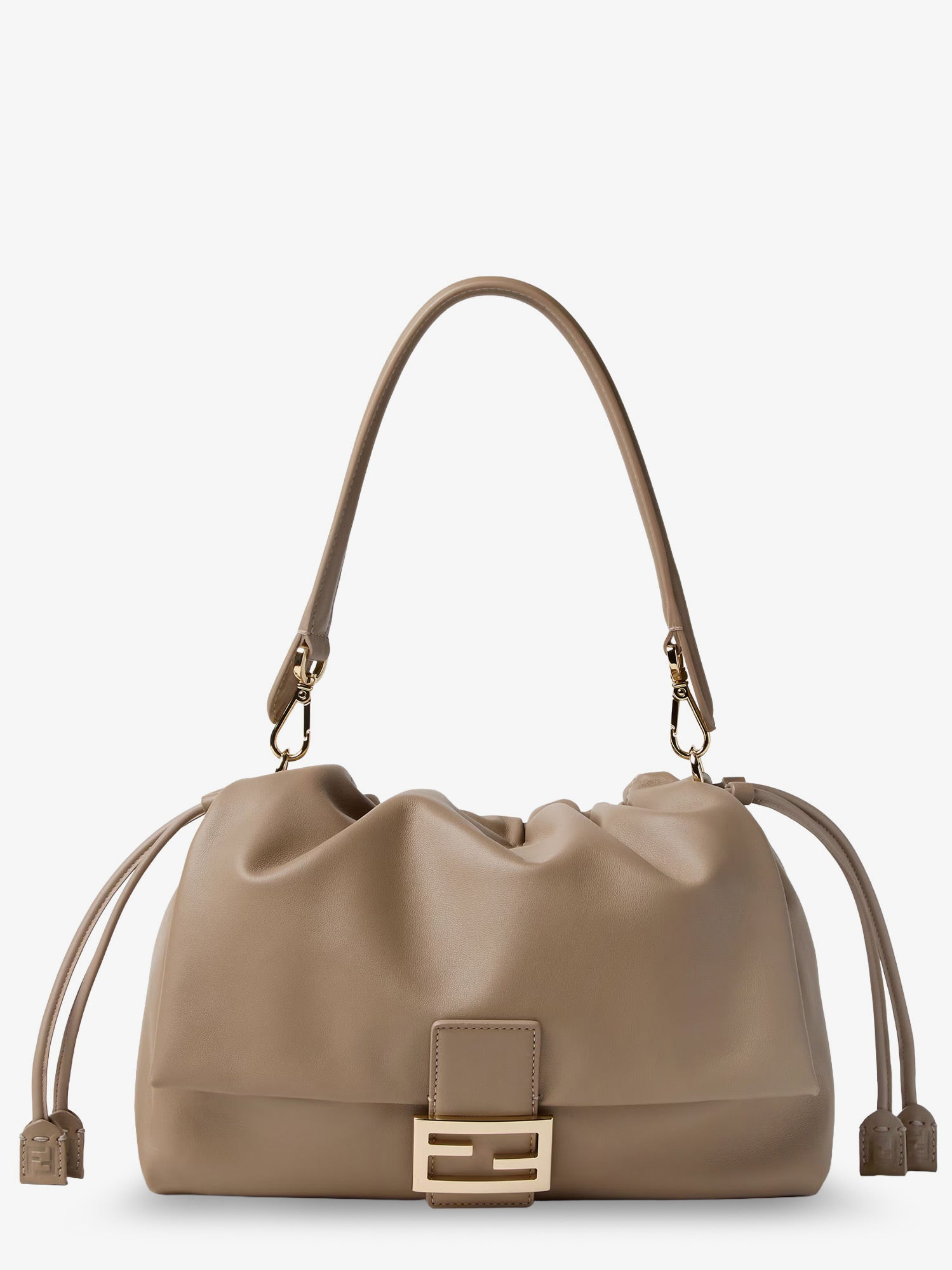 [Fendi] Shoulder bag FW26 8BR857B1ZKF0QD3