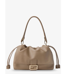[Fendi] Shoulder bag FW26 8BR857B1ZKF0QD3