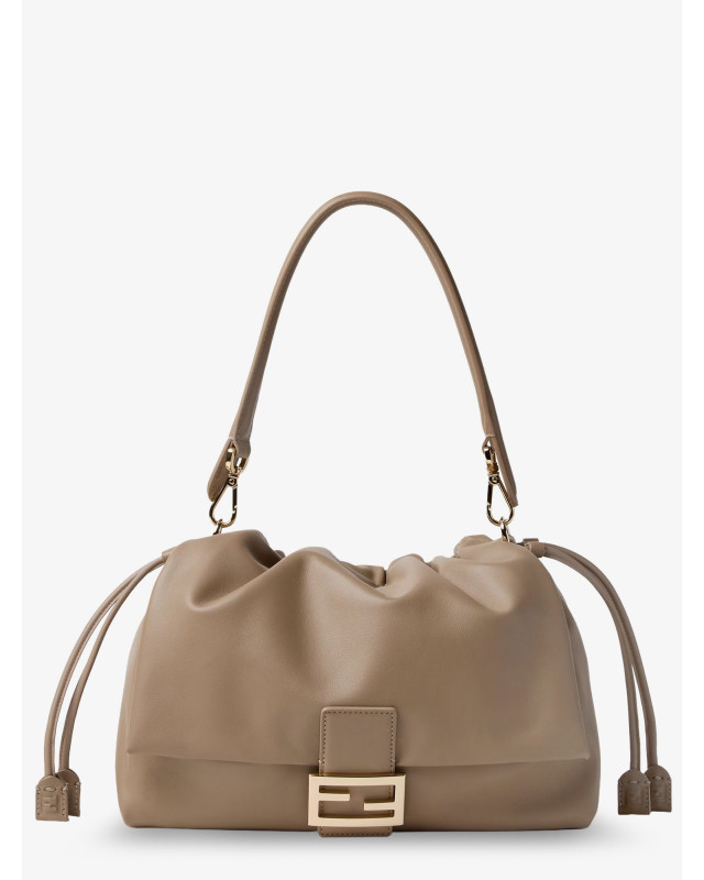 [Fendi] Shoulder bag FW26 8BR857B1ZKF0QD3