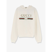 [Gucci] Sweatshirt FW26 865106XJHT89066