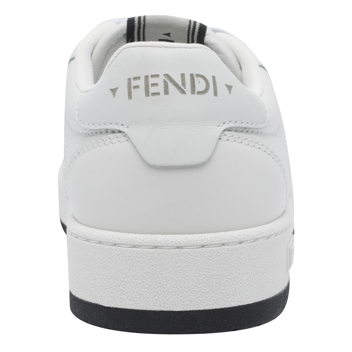 [Fendi] Sneakers FW26 8E9084B17VF1XJV
