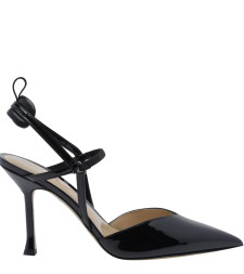 [Fendi] Pumps FW26 8J9096NEHF0QA1