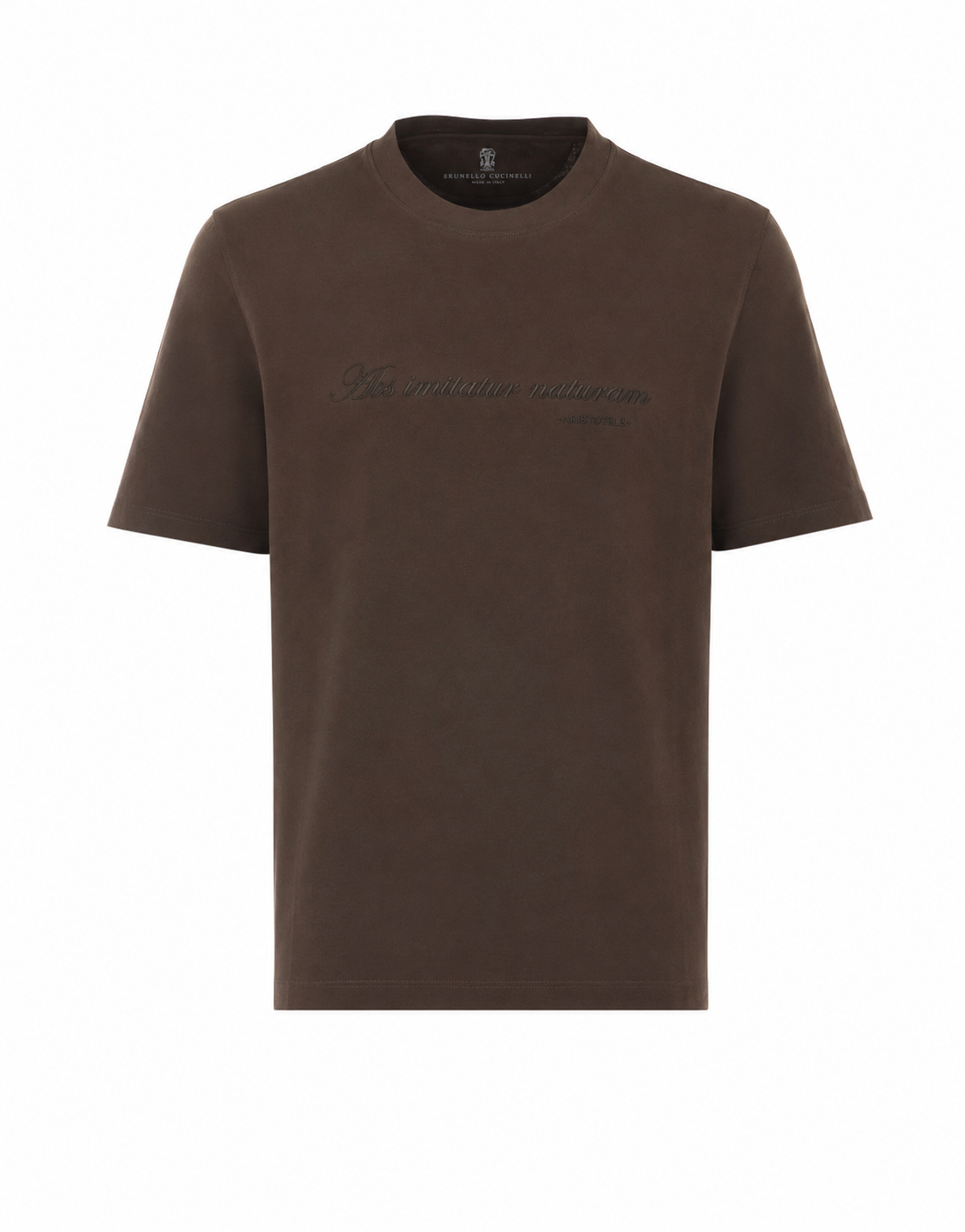 [Brunello Cucinelli] Knitwear FW26 M0B138518C9768