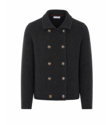 [Brunello Cucinelli] Jacket FW26 M22506206C9653