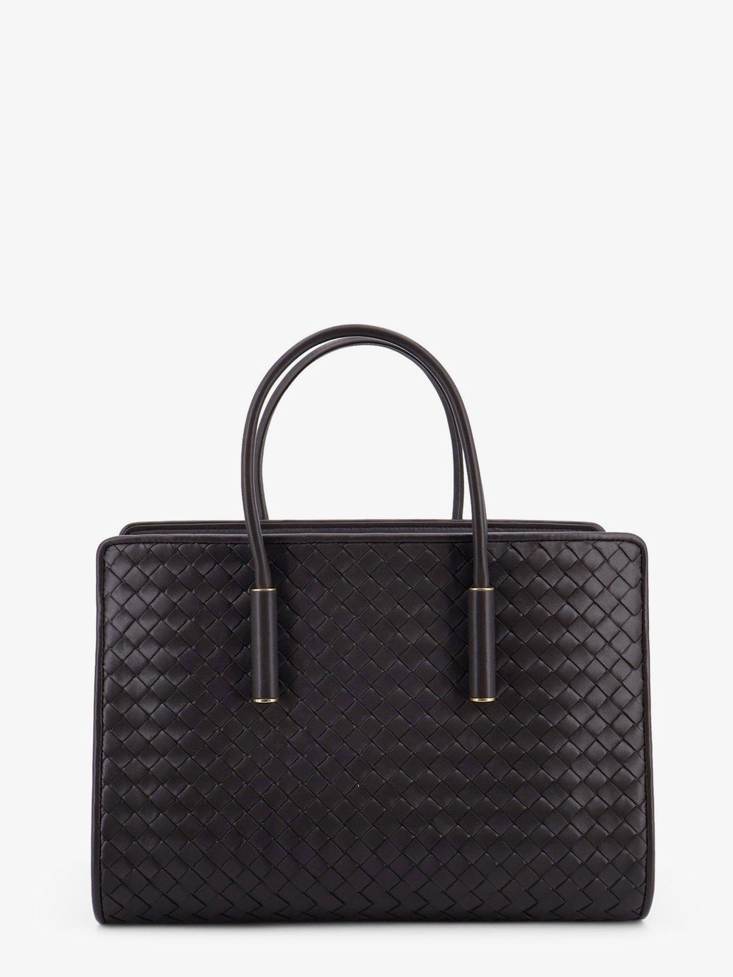 [Bottega Veneta] Tote bag FW26 875932V5KD02094