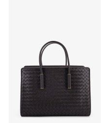 [Bottega Veneta] Tote bag FW26 875932V5KD02094