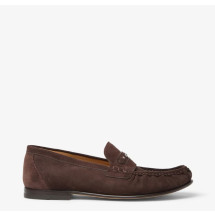 [Fendi] Loafer FW26 7D1995QK9F1UV7