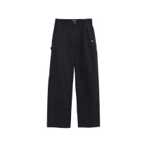[Loewe] Trousers FW26 H526Y04X779602