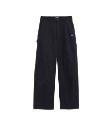 [Loewe] Trousers FW26 H526Y04X779602