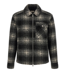 [Moncler] Casual Jacket FW26 L20912F0003589BKBF99
