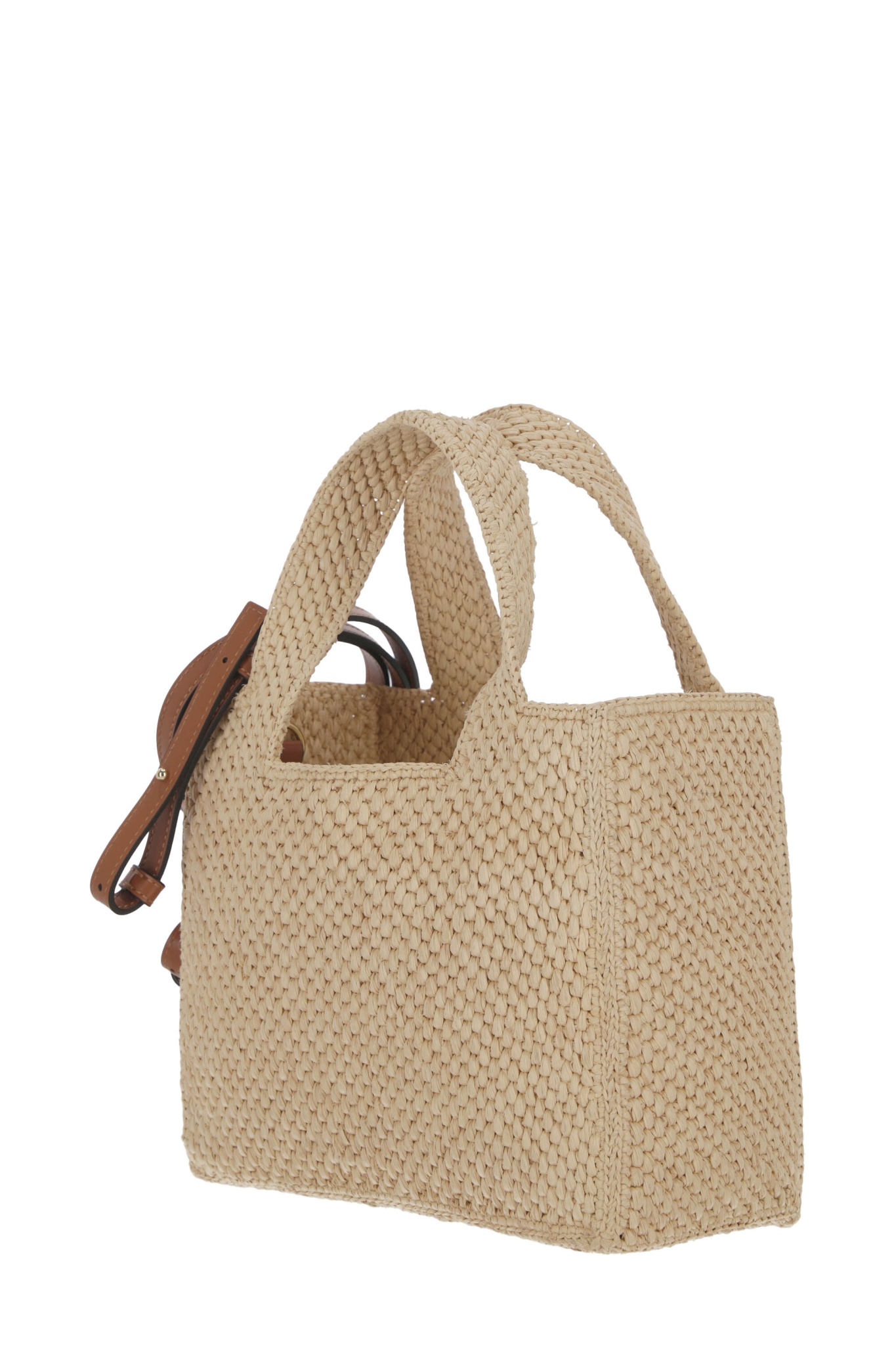 [Loewe] Tote bag FW26 A685B59X032123