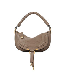 [Chloe] Shoulder bag FW26 26SP927R3528H