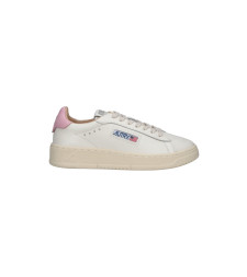 [AUTRY] Sneakers FW26 ADLWMR24