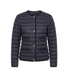 [Moncler] Down jacket FW26 931A000-66597YF776