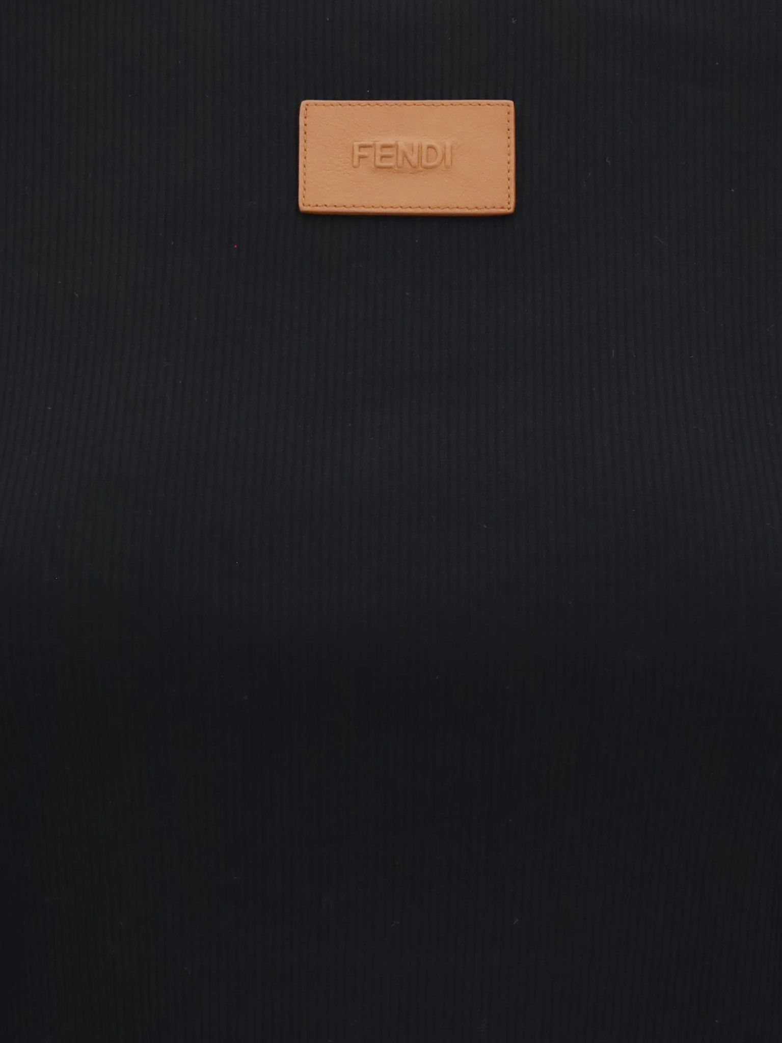 [Fendi] Sweatshirt FW26 FS8110AW87F0GME