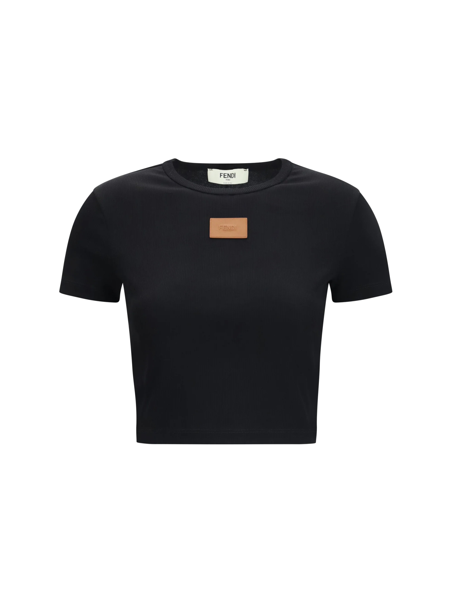 [Fendi] Sweatshirt FW26 FS8110AW87F0GME