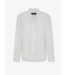 [Gucci] Shirts Long Sleeve FW26 875606ZAU9H9025