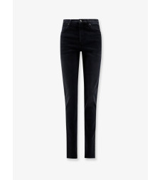 [Gucci] Trousers FW26 865596XDDHR1000