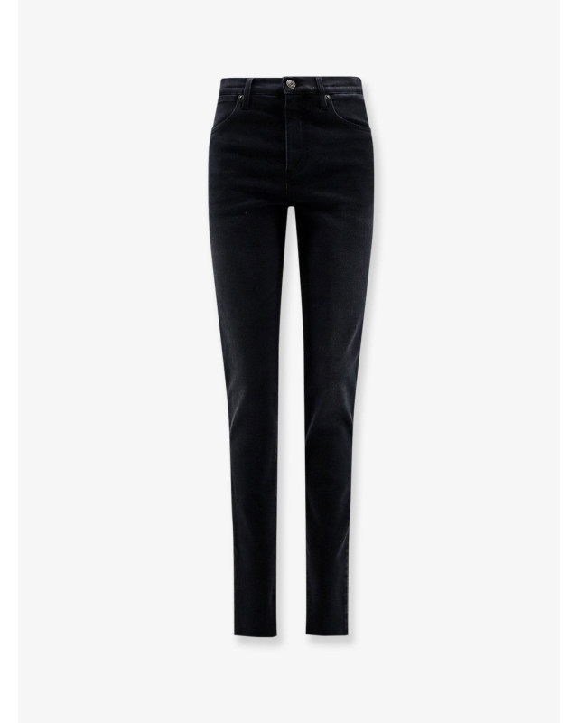 [Gucci] Trousers FW26 865596XDDHR1000