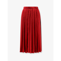 [Gucci] Long skirt FW26 865115ZAM486199