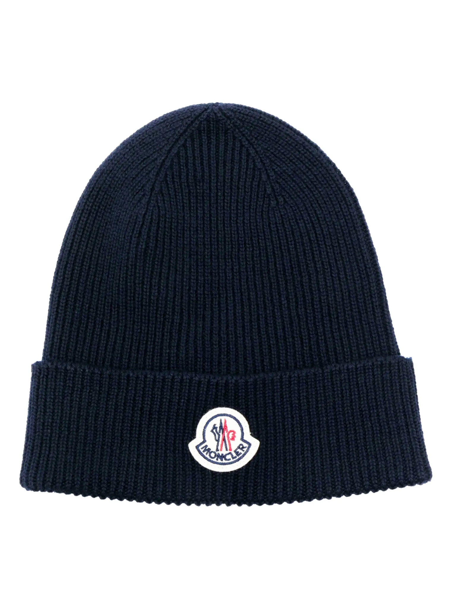 [Moncler] Beanie FW26 913B705-00A9342742