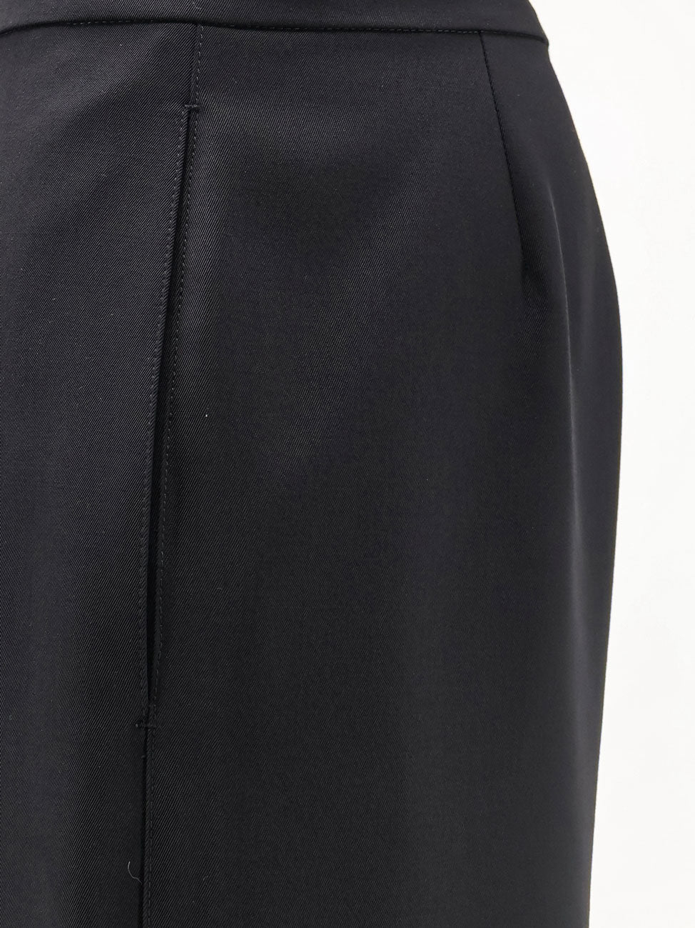 [Gucci] Trousers FW26 872460ZAU441000