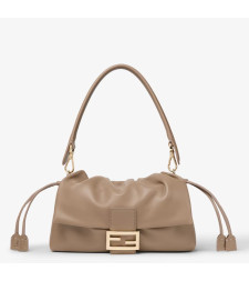 [Fendi] Shoulder bag FW26 8BR856B1ZKF0QD3