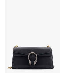 [Gucci] Cross body bag FW26 874735AAGA71000