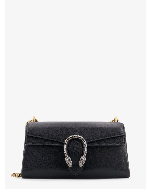 [Gucci] Cross body bag FW26 874735AAGA71000