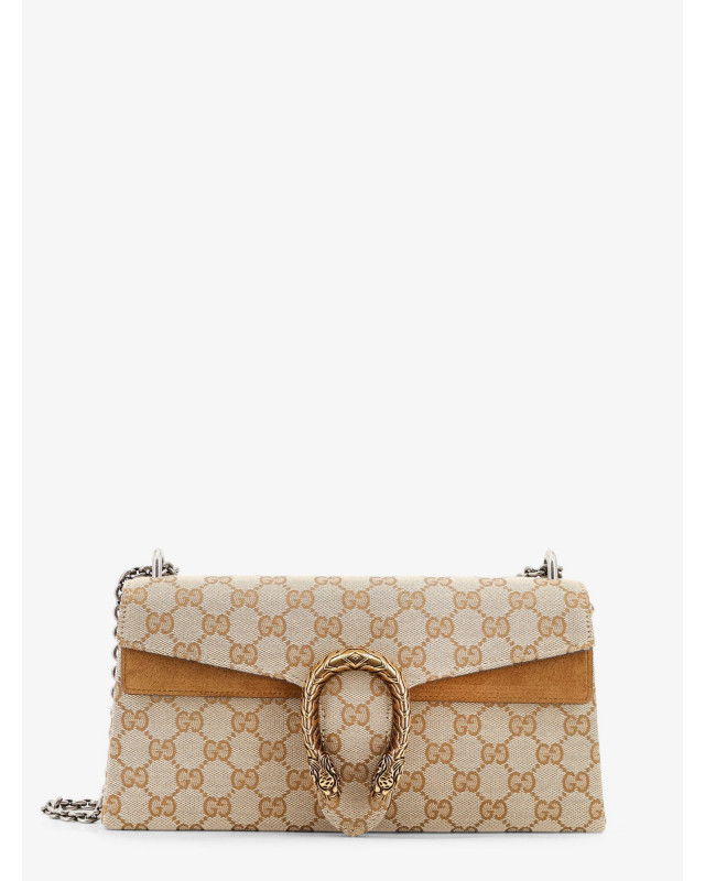 [Gucci] Cross body bag FW26 874735FAF7S9642