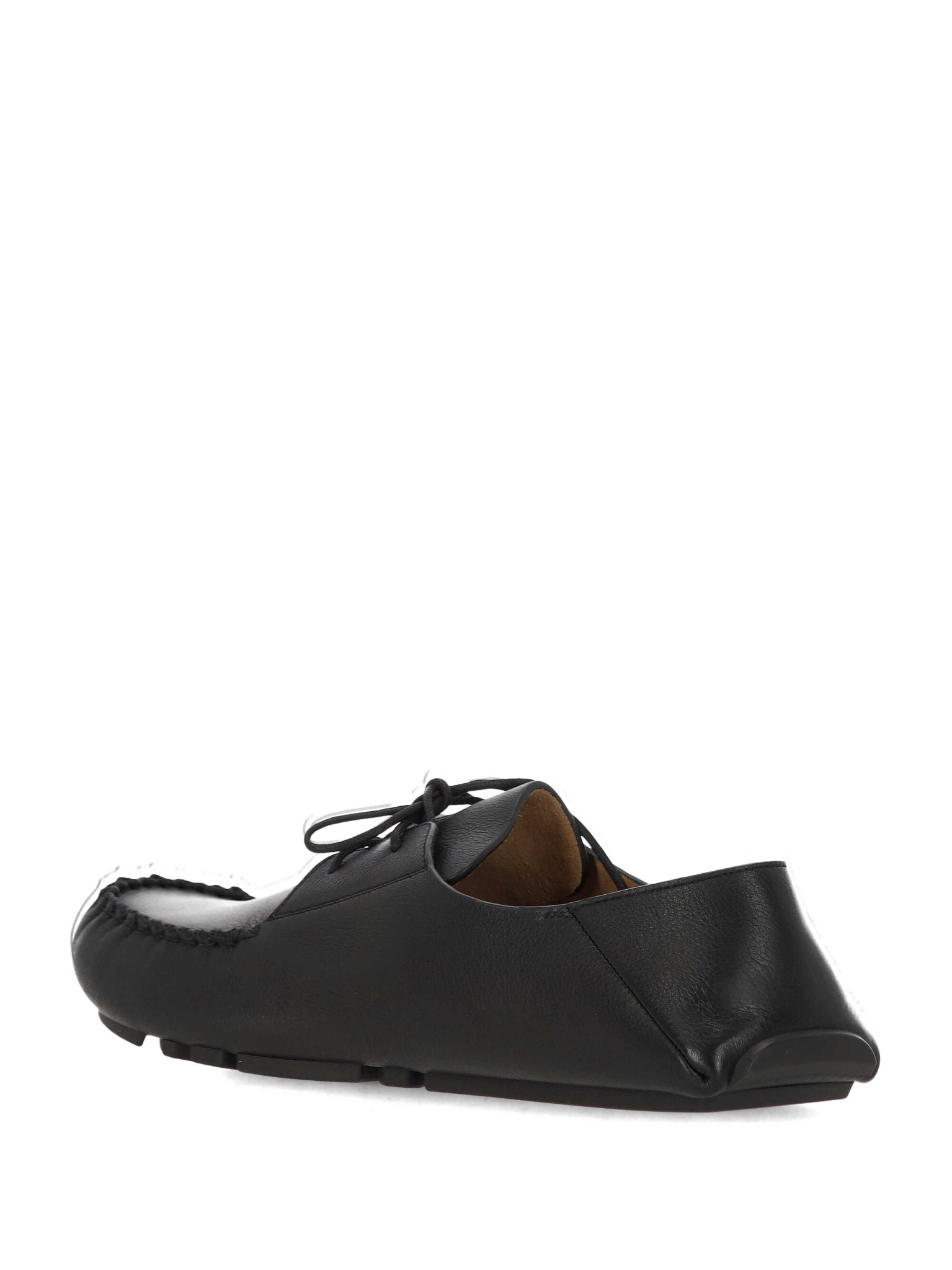 [Loewe] Loafer FW26 M816290X641100