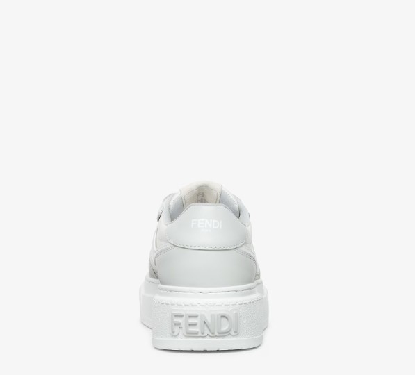 [Fendi] Sneakers FW26 8E8571AOMNF1PYS