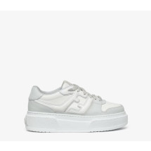 [Fendi] Sneakers FW26 8E8571AOMNF1PYS