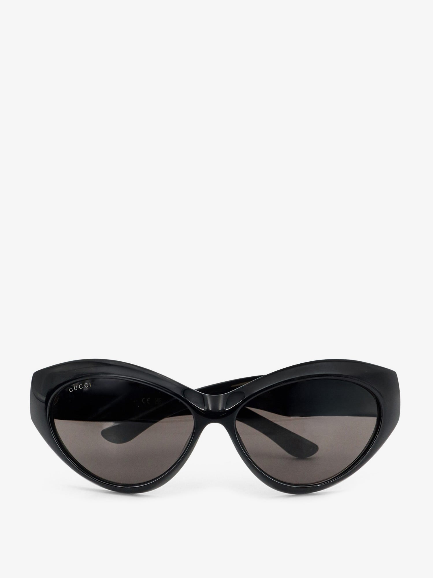 [Gucci] Sunglasses FW26 875964J07401012