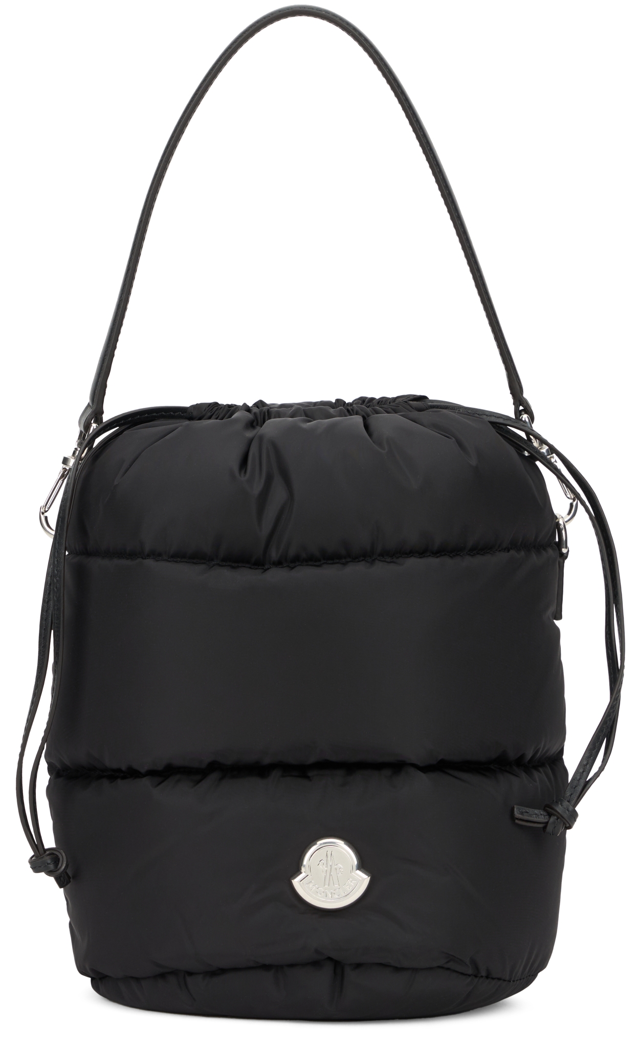 [Moncler] Tote bag FW26 L209B5I00002M6275_999