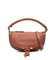 [Chloe] Shoulder bag FW26 26SP927R3526M