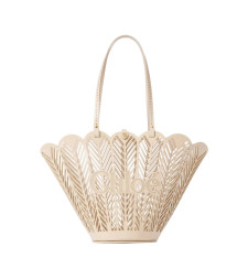 [Chloe] Tote bag FW26 26AS944S1327J