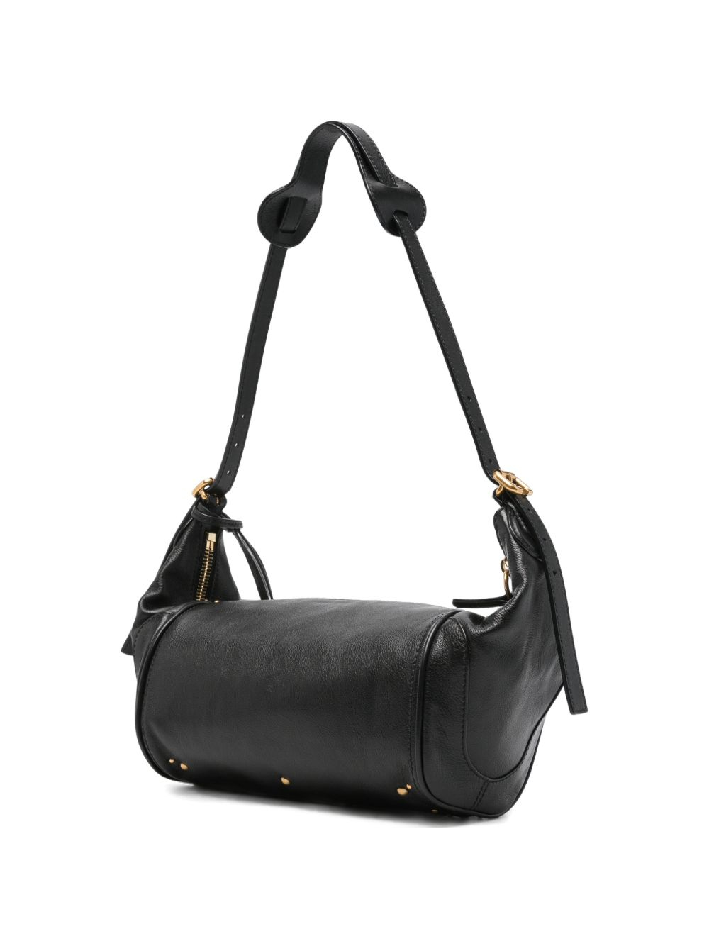 [Chloe] Shoulder bag FW26 26AS809P75001
