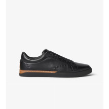 [Fendi] Sneakers FW26 7E1937A2C9F1XIE