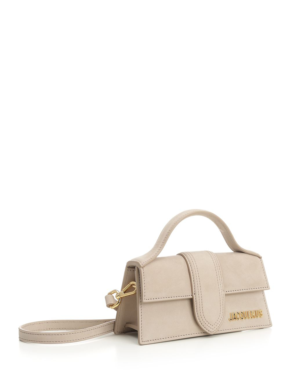 [JACQUEMUS] Tote bag CO 22HBAW00006AC08C01180