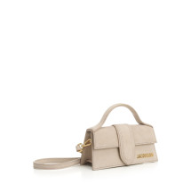 [JACQUEMUS] Tote bag CO 22HBAW00006AC08C01180