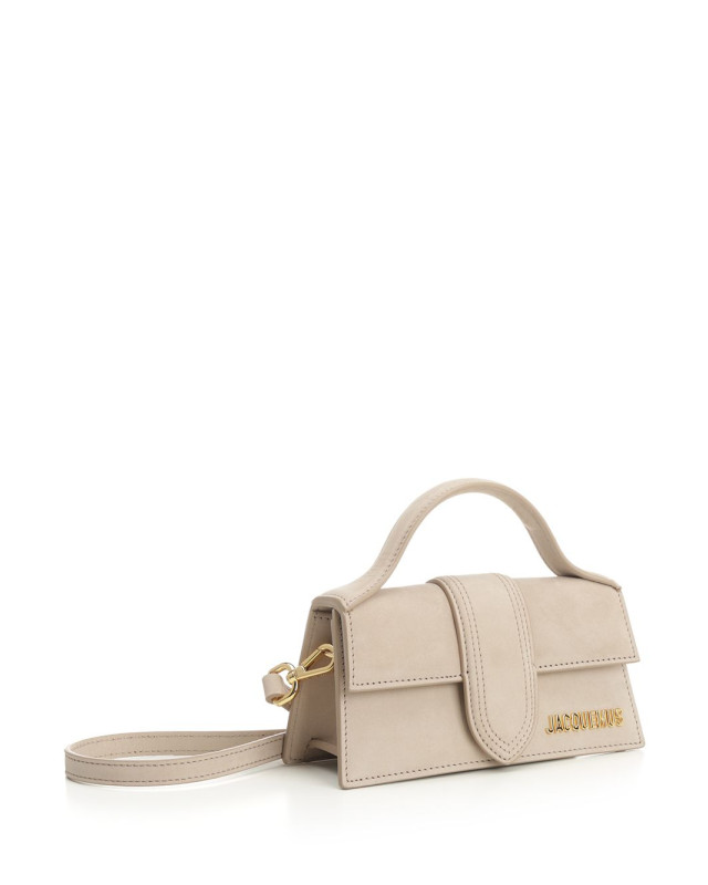 [JACQUEMUS] Tote bag CO 22HBAW00006AC08C01180