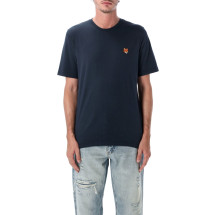 [MAISON KITSUNE] T-shirts Short Sleeve SS26 PM00107KJ70260413