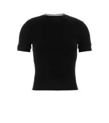 [Maison Margiela] T-shirts Short Sleeve FW26 S29GC0321M20274 900