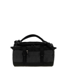 [THE NORTH FACE] Duffle Bag FW26 NF0A52SS 53R1