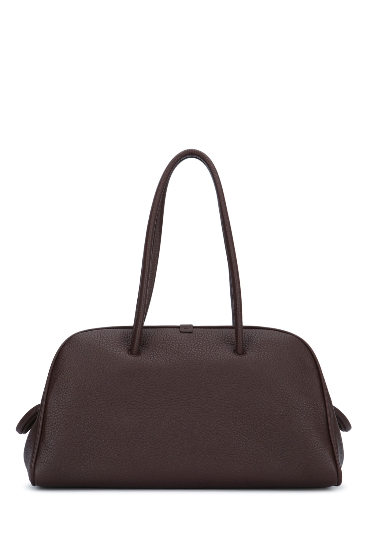 [JACQUEMUS] Tote bag FW26 BAU00417AC03A03 880