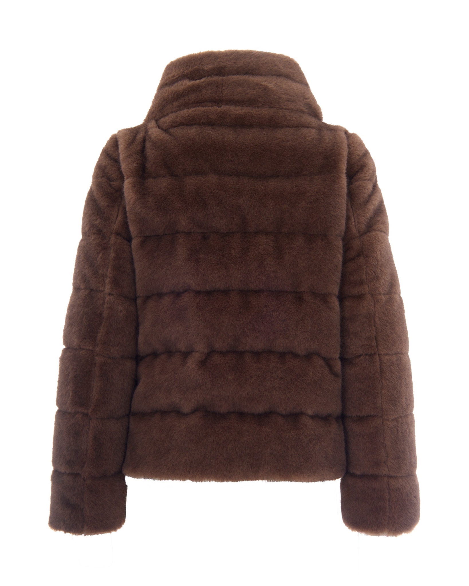 [Herno] Down jacket FW26 PI002283D129418810