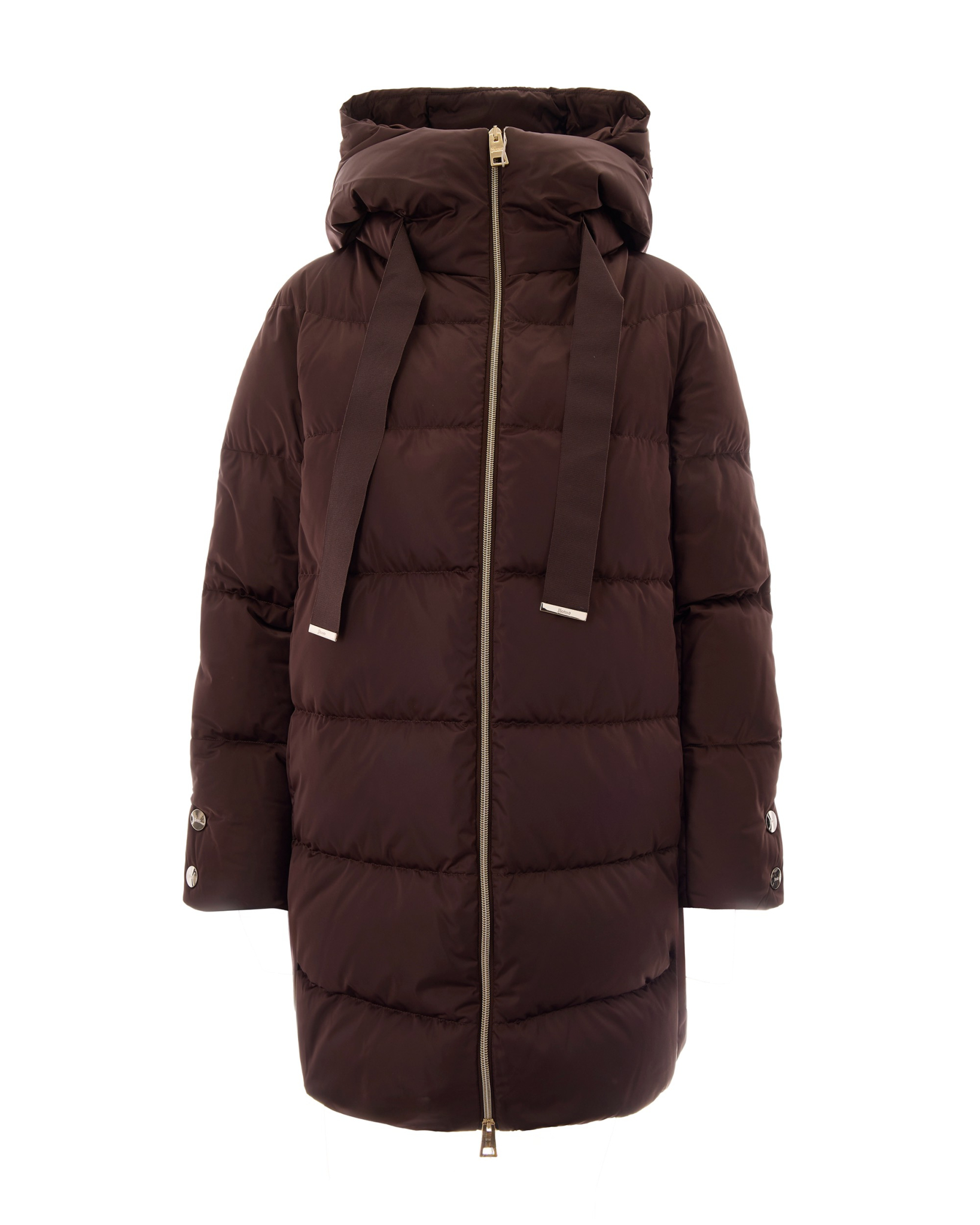 [Herno] Down jacket FW26 PI1304D12170Z8810